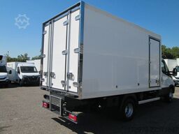 IVECO 72C18 3.0 *2xThermo-King*Euro6*Kima*