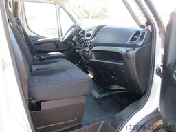 IVECO 72C18 3.0 *2xThermo-King*Euro6*Kima*