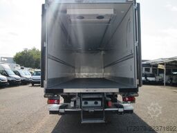 DAF LF 280 *2xMaxi Carrier XXL-Kühlkoffer 8.85m*LBW*