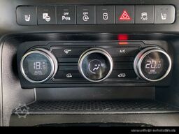 MERCEDES-BENZ Citan 112 CDI Kasten PRO Lang Navi/Autom./Klima