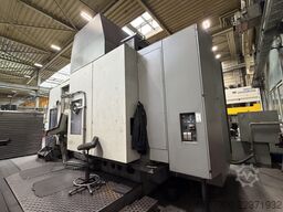 Hüllinghorst Maschinenhandel GmbH & Co. KG Hüllinghorst Maschinenhandel GmbH & Co. KG Hüllinghorst Maschinenhandel GmbH & Co. KG