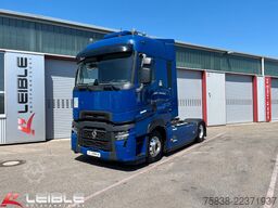 RENAULT T 480 HIGH*4x2*Vollluft*Standklima*Alcoa*225tkm*