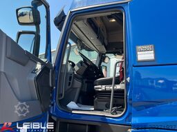 RENAULT T 480 HIGH*4x2*Vollluft*Standklima*Alcoa*225tkm*