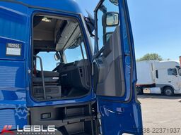 RENAULT T 480 HIGH*4x2*Vollluft*Standklima*Alcoa*225tkm*