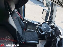 RENAULT T 480 HIGH*4x2*Vollluft*Standklima*Alcoa*225tkm*