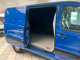 CITROEN Jumpy 2.0 165 L2H1 Kasten*Klima*1.Hand*Tüv neu*