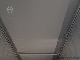 PERMATEC GmbH PERMATEC GmbH PERMATEC GmbH