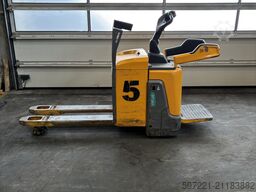 Jungheinrich ERE 120