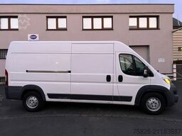 CITROEN Jumper 35 L3H2*Klimaauto*Kamera*2.Hand*