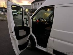 CITROEN Jumper 35 L3H2*Klimaauto*Kamera*2.Hand*