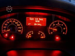 CITROEN Jumper 35 L3H2*Klimaauto*Kamera*2.Hand*