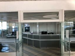 CITROEN Jumper 35 L3H2*Klimaauto*Kamera*2.Hand*