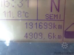 Wild Wood OU Wild Wood OU Wild Wood OU