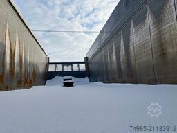 Michael Knötzele GmbH Michael Knötzele GmbH Michael Knötzele GmbH