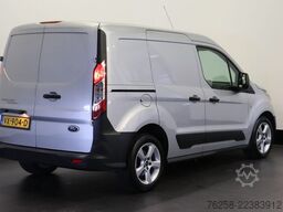 Ford Transit Connect 1.6 TDCI - Airco - PDC - LMV - ...