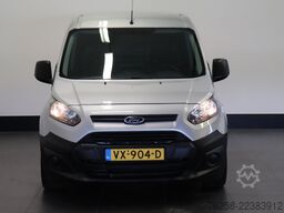 Ford Transit Connect 1.6 TDCI - Airco - PDC - LMV - ...