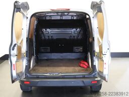 Ford Transit Connect 1.6 TDCI - Airco - PDC - LMV - ...