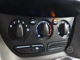 Ford Transit Connect 1.6 TDCI - Airco - PDC - LMV - ...