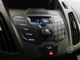Ford Transit Connect 1.6 TDCI - Airco - PDC - LMV - ...