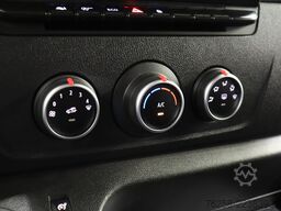Renault Master 2.3 dCi 145PK L4 DC Dubbel Lucht EURO 6 ...