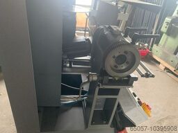 GRAULE AS 450