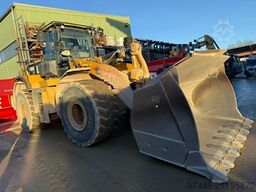 Caterpillar 966K