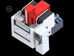 Özsayın Hvac Technologies Özsayın Hvac Technologies Özsayın Hvac Technologies