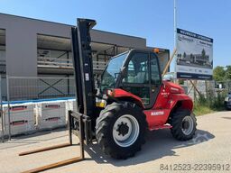Manitou M 30.4