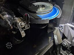 VOLLMER CHD270 & ND230