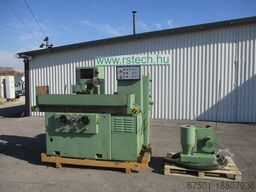TOS BRH 20 A (3140)