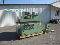 TOS BRH 20 A (3140)