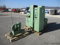 TOS BRH 20 A (3140)