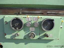 TOS BRH 20 A (3140)