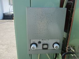 TOS BRH 20 A (3140)