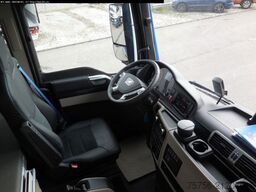 MAN TGX 18.580 4x2 LLS Sonder Edition