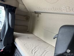 MERCEDES-BENZ 1848 LS 4x2 Gigaspace