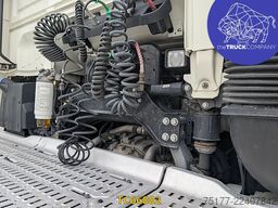 DAF XF 530