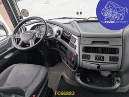 DAF XF 530