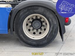 DAF XF 480