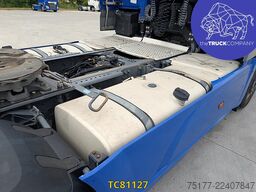 DAF XF 480
