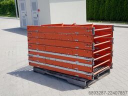 Wood-Mizer 