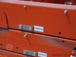 Wood-Mizer 