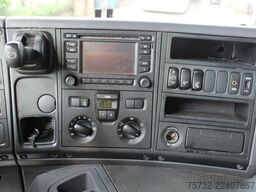 Scania P280 E6 Schiebeplane  Edscha  LBW 2t.  Navi