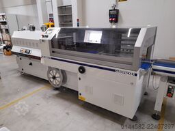 Smipack FP6000CS