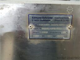 BEFARD sp. z o.o. BEFARD sp. z o.o. BEFARD sp. z o.o.