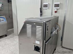 Namega GmbH 40l