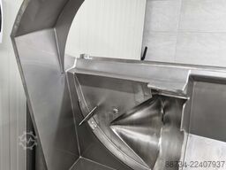 Namega GmbH 40l