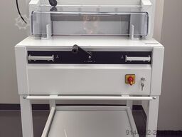 Ideal 4815