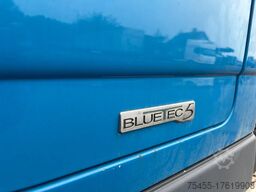 Mercedes-Benz Actros 1841 - Truck Transporter - LOHR MAXI - 4...