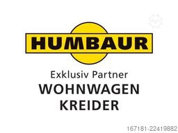 kW-rent GmbH kW-rent GmbH kW-rent GmbH